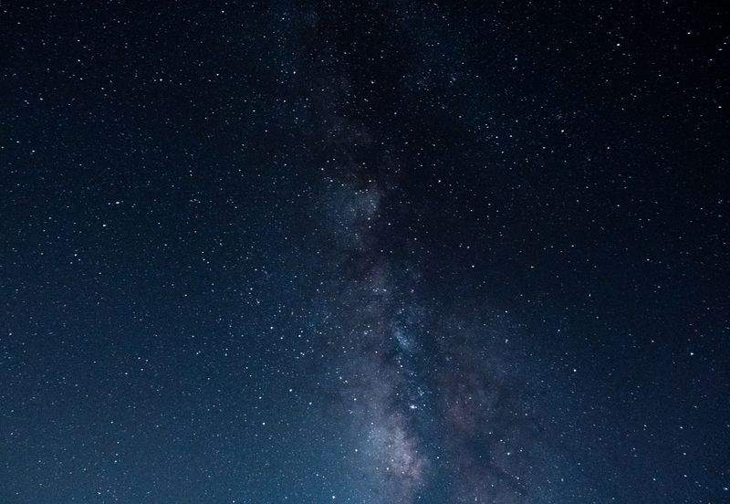 Nordlys Astronomi AS 11