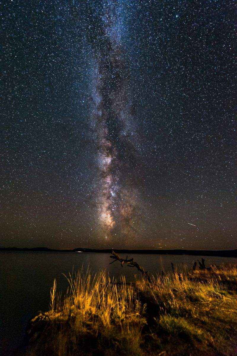 Nordlys Astronomi AS 12