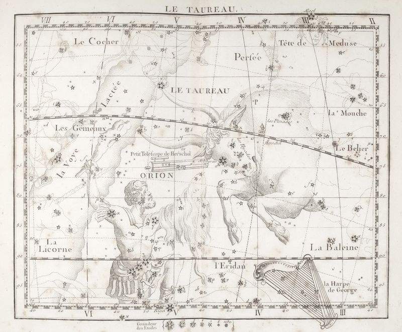 Nordlys Astronomi AS 4