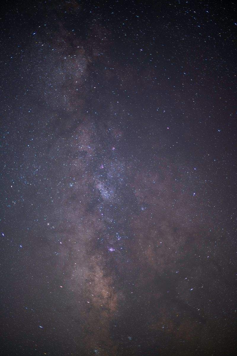 Nordlys Astronomi AS 7