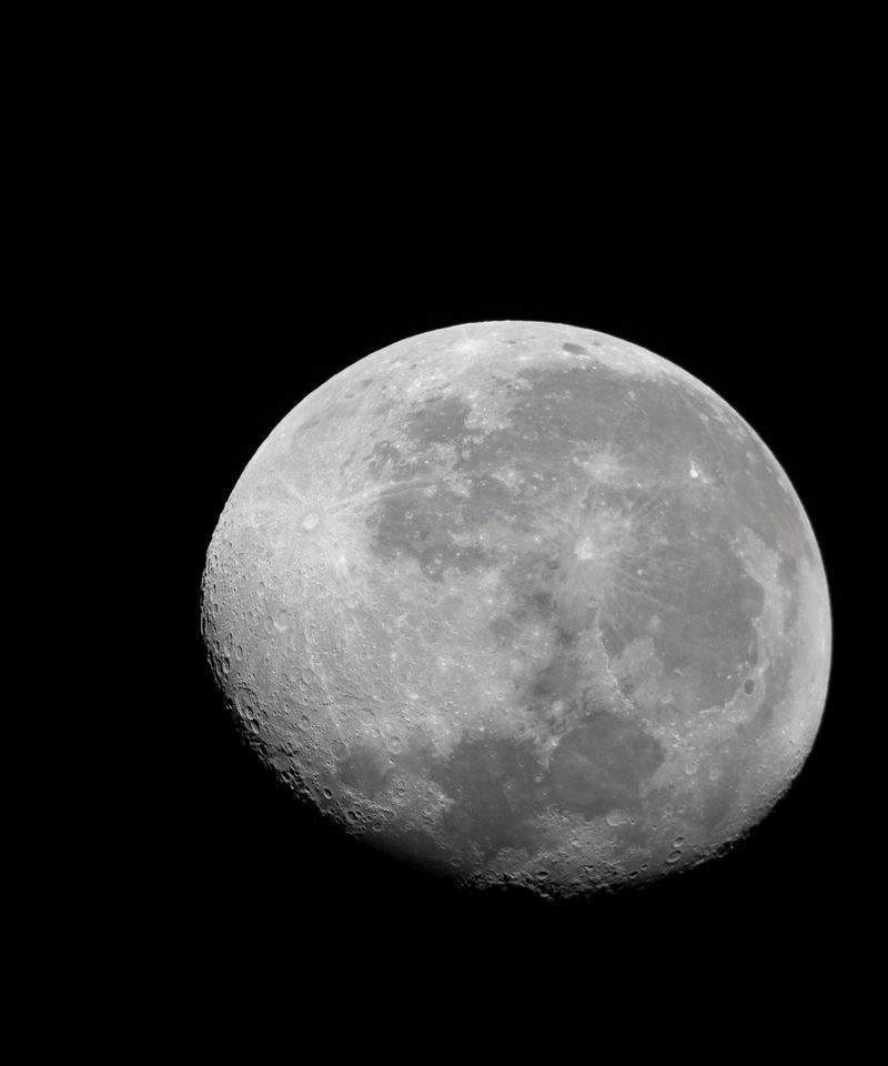 Nordlys Astronomi AS